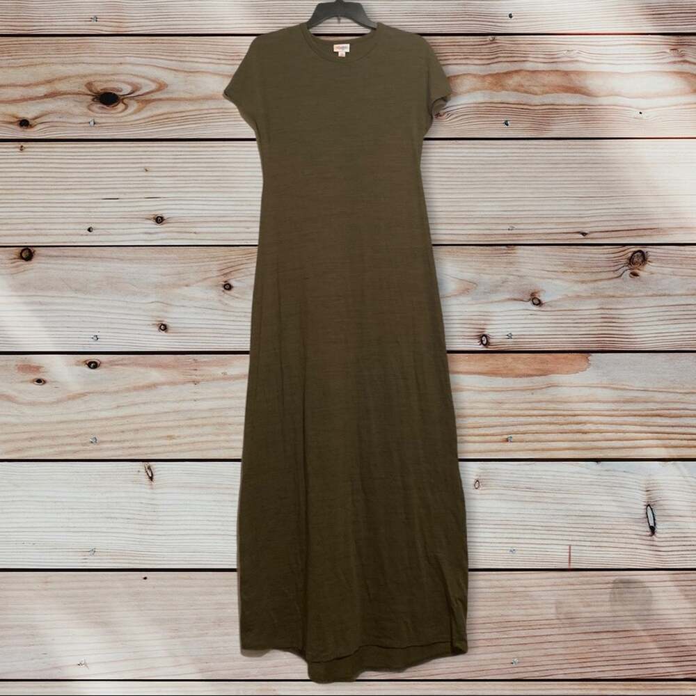 LuLaRoe Dress